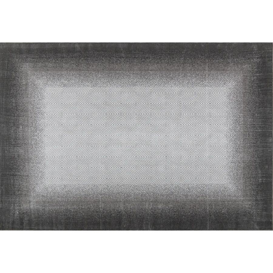 Charlie Rug
