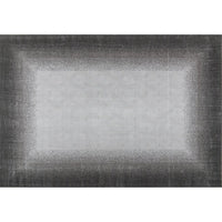 Charlie Rug