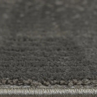 Charlie Rug