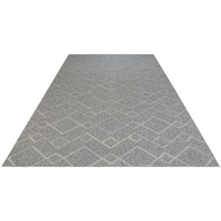 Gemma Rug