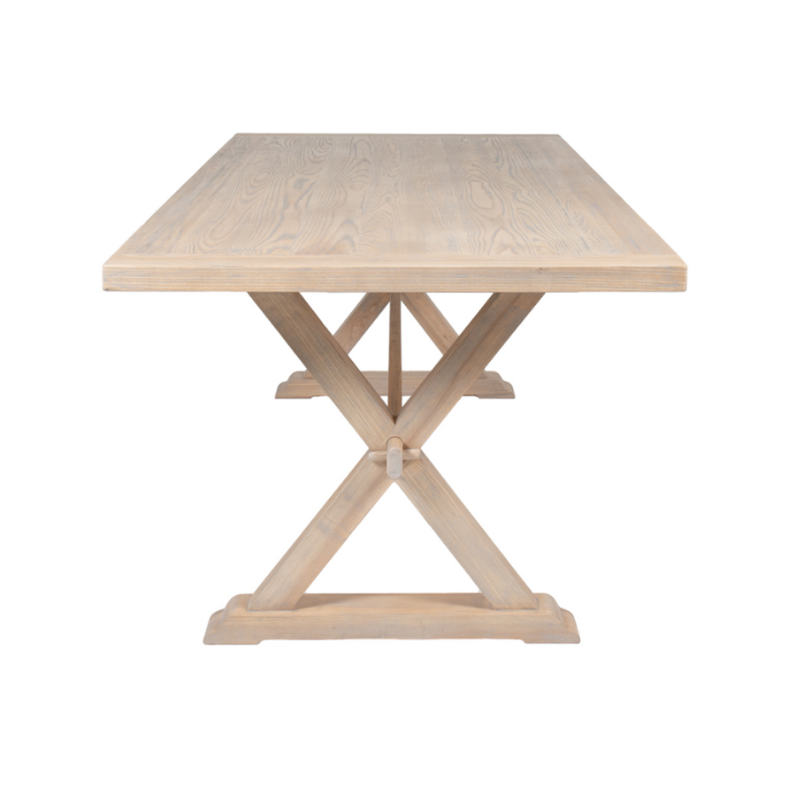 Valent Dining Table