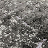 Bellini Rugs