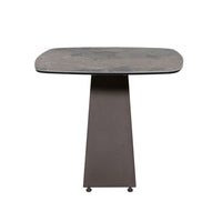 Seti Coffee Table