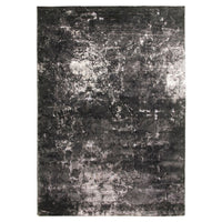 Bellini Rugs