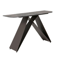 Seti Console Table