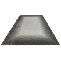 Charlie Rug