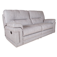 Plaza 2 Seater
