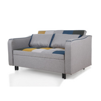 Aspen Sofa Bed