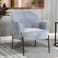 Susana Occasional Chair