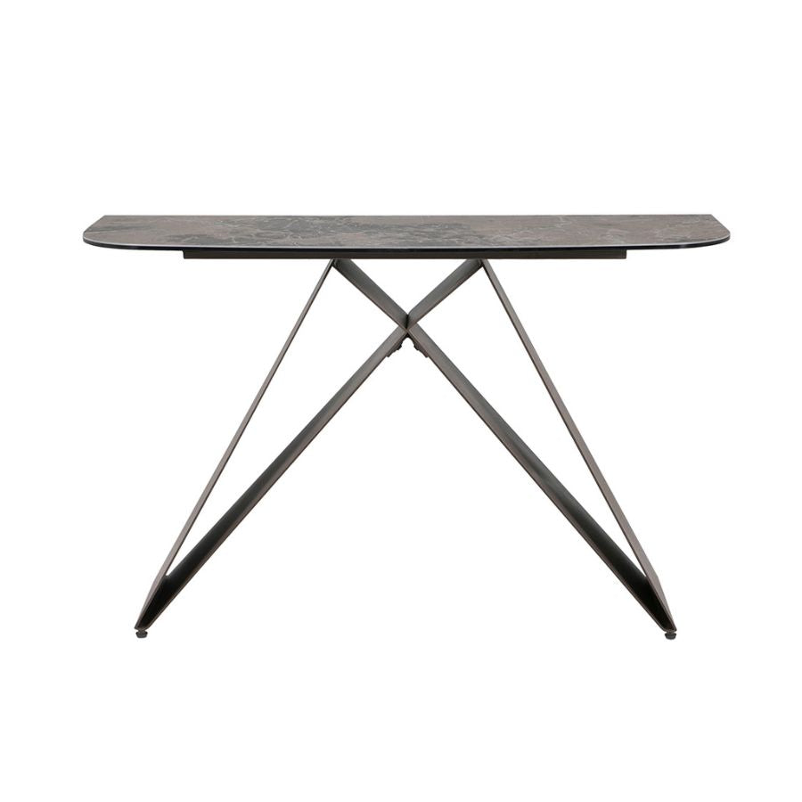 Seti Console Table
