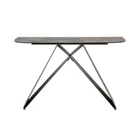 Seti Console Table