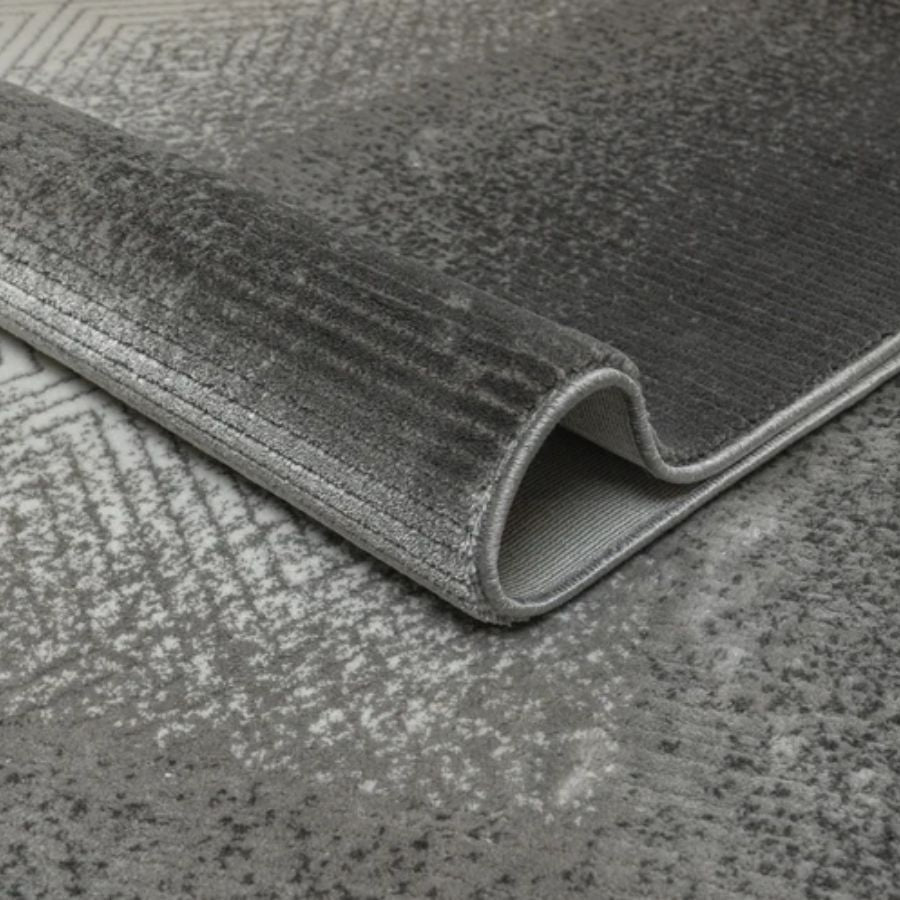 Charlie Rug