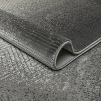 Charlie Rug