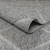 Gemma Rug