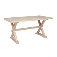Valent Dining Table