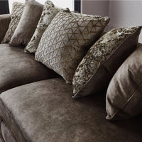 Ariana 4 Seater