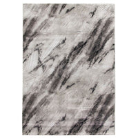 Bellini Rugs