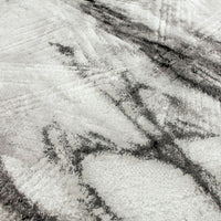 Bellini Rugs
