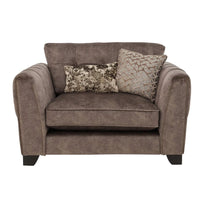 Ariana Snuggle Chair