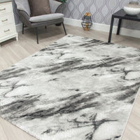 Bellini Rugs