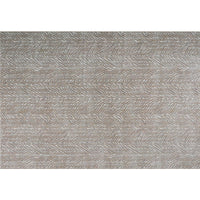 Ayla Rug