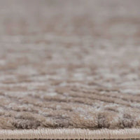 Ayla Rug
