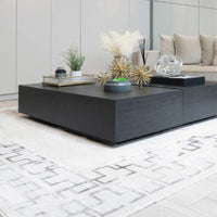 Aston Rug