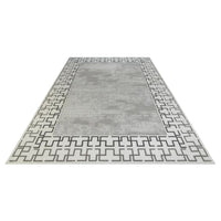 Aston Rug
