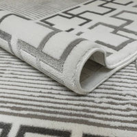 Aston Rug