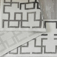 Aston Rug