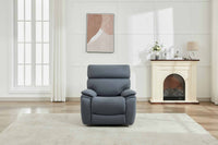 Baltimore Power Armchair