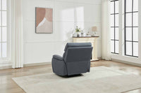 Baltimore Power Armchair