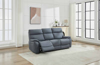 Baltimore Power 3 Seater