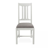 Eden Dining Chair