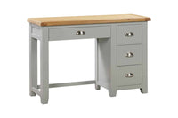 Capri Light Dressing Set