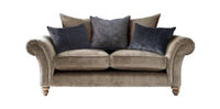 Chalford 2 Seater