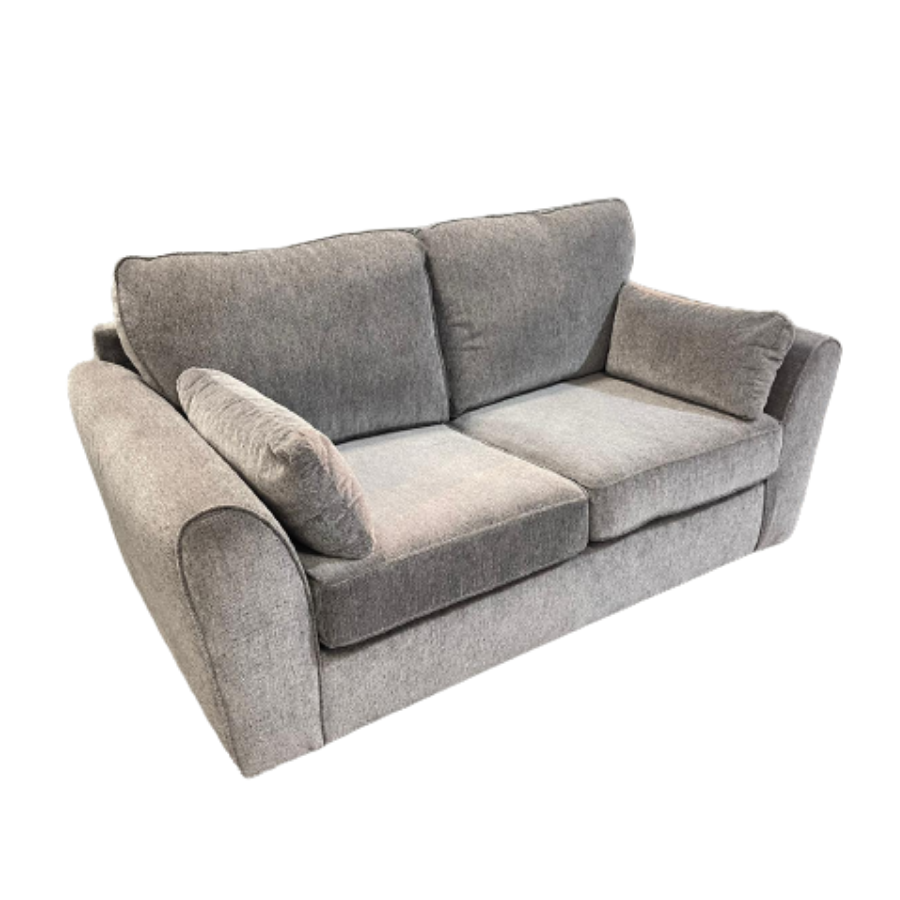 Roma Sofa Bed