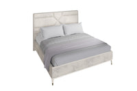 Diletta Bedframe Stone