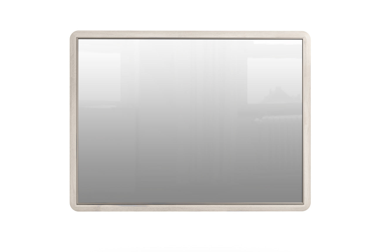 Diletta Mirror Stone