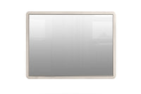 Diletta Mirror Stone