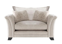 Fabian Snuggler