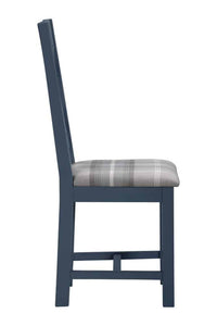 Capri 1.8m Dining Set with Bench