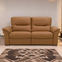 Lola Power 2.5 Seater