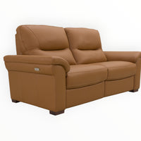 Lola Power 2.5 Seater