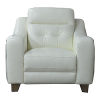 Oslo La-Z-Boy Armchair