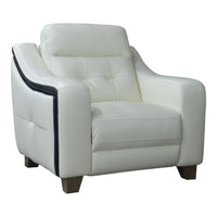 Oslo La-Z-Boy Armchair