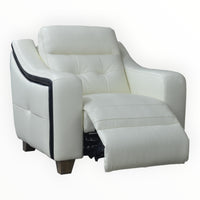 Oslo La-Z-Boy Armchair