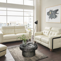 Oslo La-Z-Boy Armchair