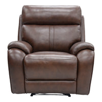 Winchester Armchair