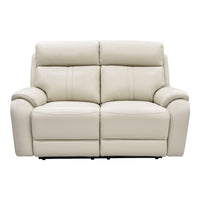 Winchester 2 Seater